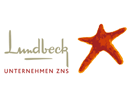 Lundbeck